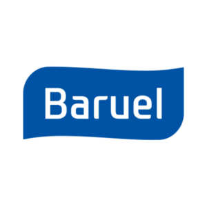 Baruel