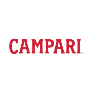 Campari