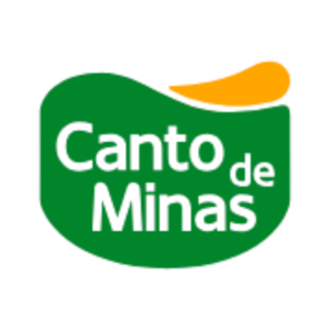Canto de Minas