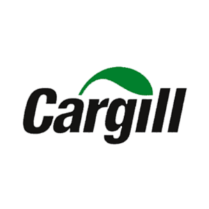Cargill