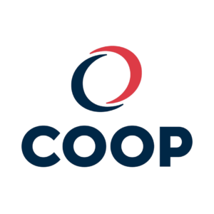 Coop