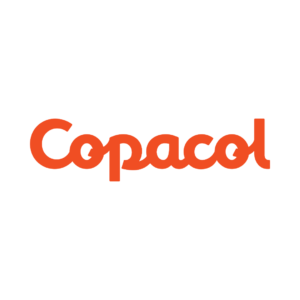 Copacol