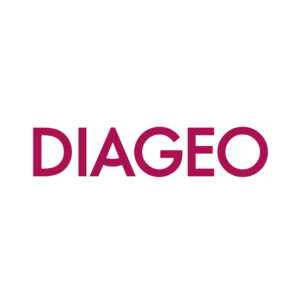 Diageo