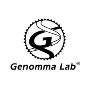Genomma Lab