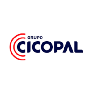 Grupo Cicopal