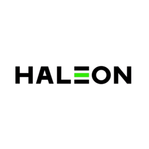 Haleon