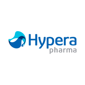 Hypera pharma