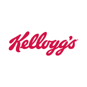 Kellogg's