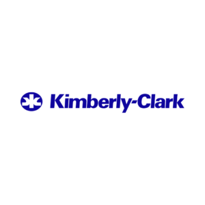 Kimberly-Clark