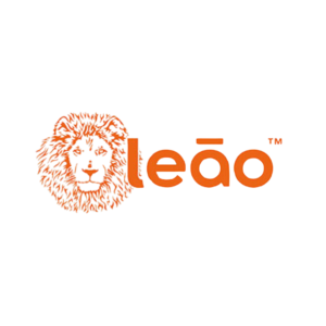 Leão