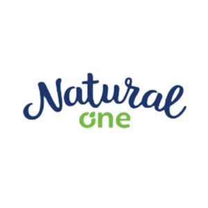 Natural One