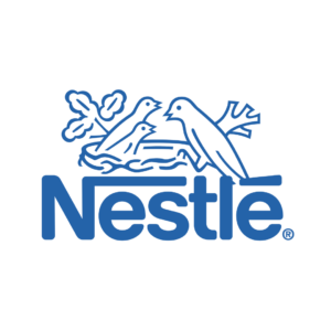 Nestle