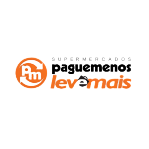 Paguemenos levemais