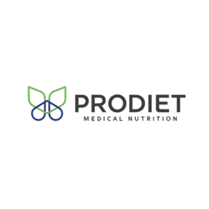 Prodiet Medical Nutririon