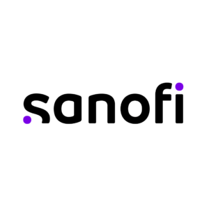 Sanofi