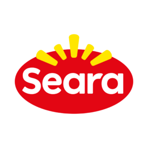 Seara