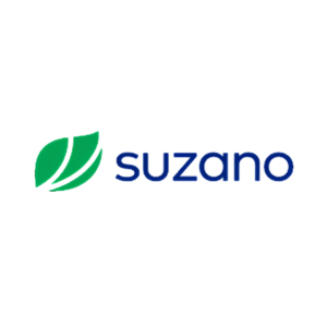 Suzano