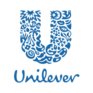 Unilever