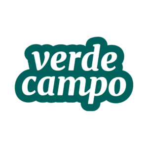 Verde Campo