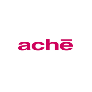 ACHÉ LABORATÓRIOS