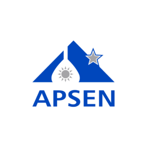 APSEN