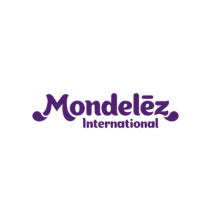 MONDELEZ