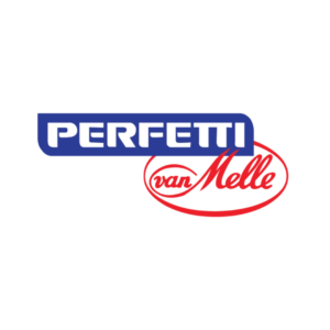 PERFETTI VAN MELLE