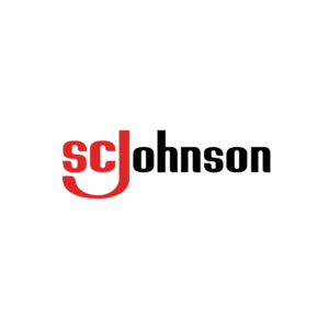 SC JOHNSON