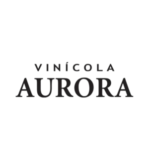 VINÍCOLA AURORA
